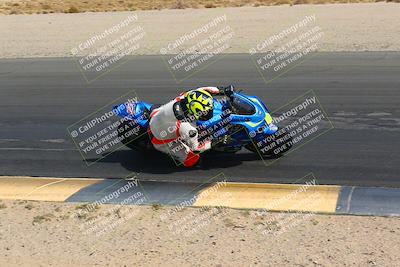 media/Mar-21-2022-Moto Forza (Mon) [[4127b7cc51]]/A Group/Session 5/Turn 14 Inside From Above/